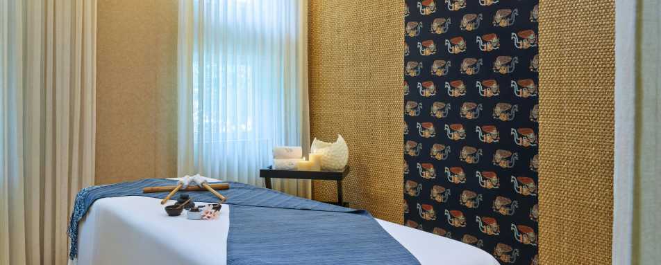 Hotel Paracas, A Luxury Collection Resort- 148