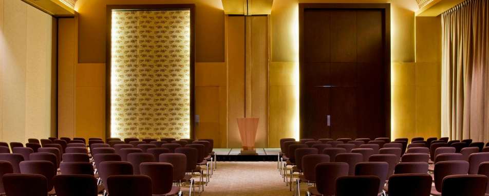 Hotel Paracas, A Luxury Collection Resort- 156