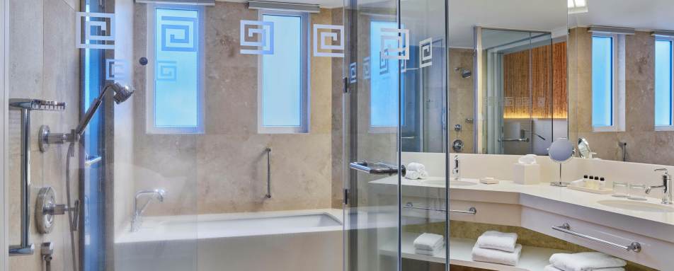 Hotel Paracas, A Luxury Collection Resort- 72