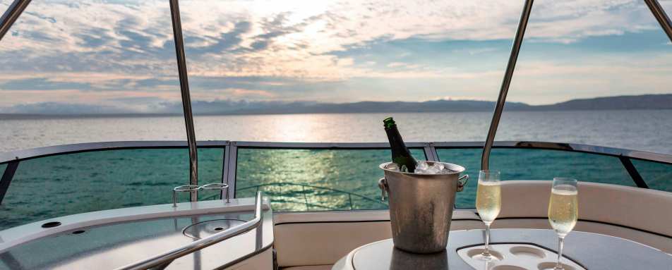 Hotel Paracas, A Luxury Collection Resort- 141