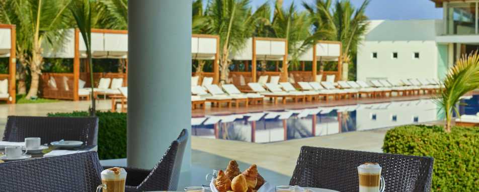Hotel Paracas, A Luxury Collection Resort- 85