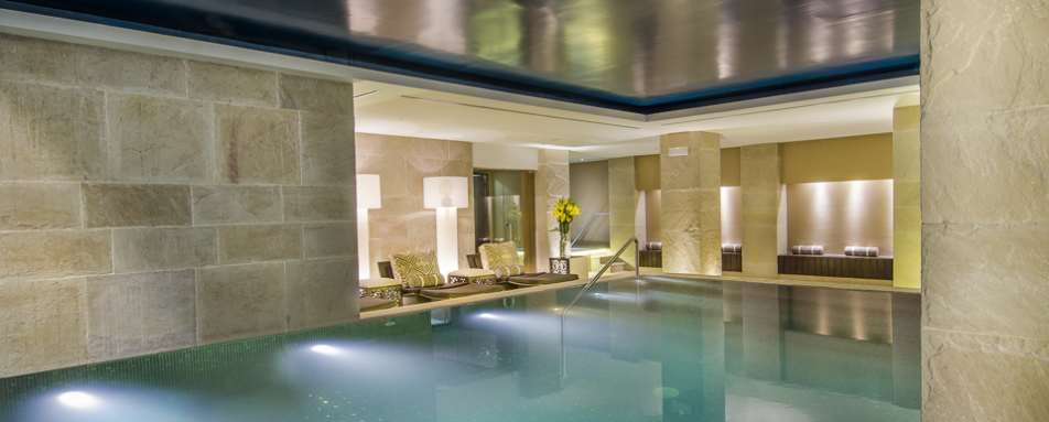 JW Marriott El Convento Cusco- 18