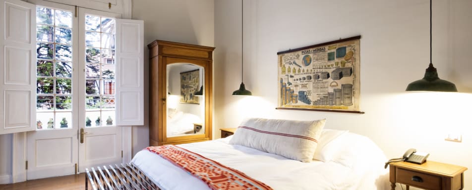 master suite 2 