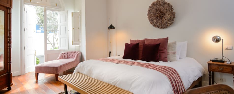 junior suite 2 