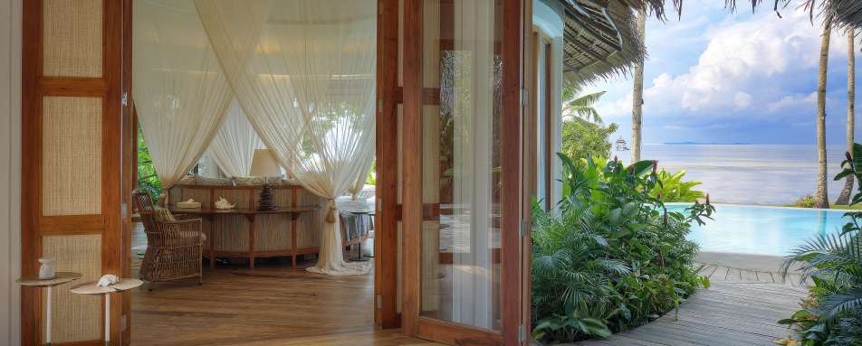 Nay Palad Hideaway- 16