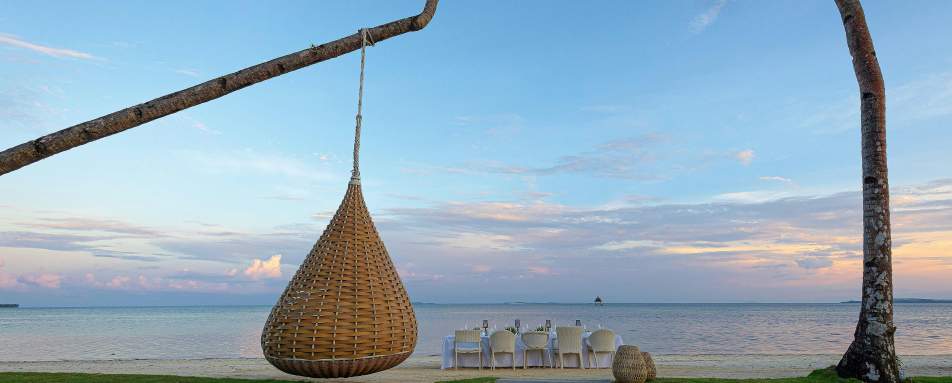Nay Palad Hideaway- 73