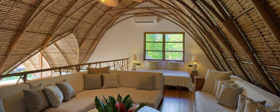 Nay Palad Hideaway- 22