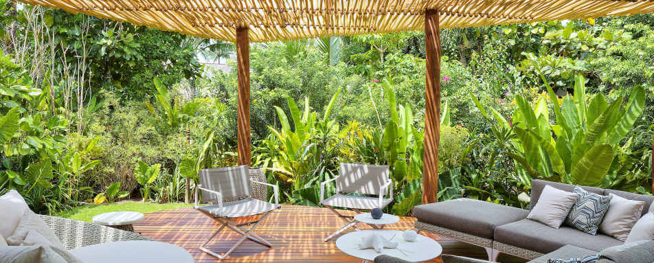 Nay Palad Hideaway- 37