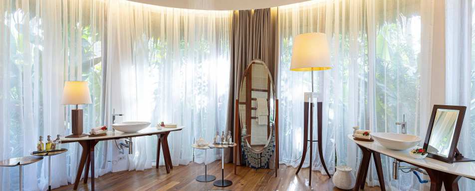 Nay Palad Hideaway- 10