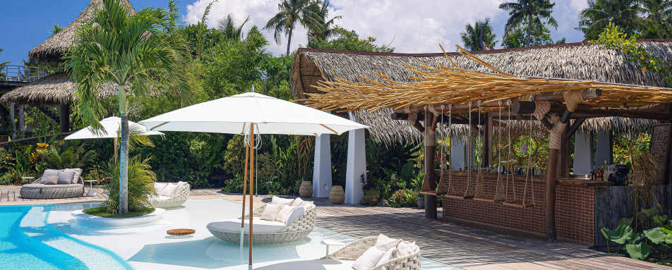 Nay Palad Hideaway- 45