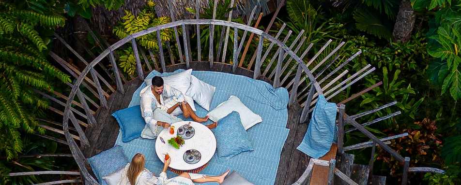 Nay Palad Hideaway- 63