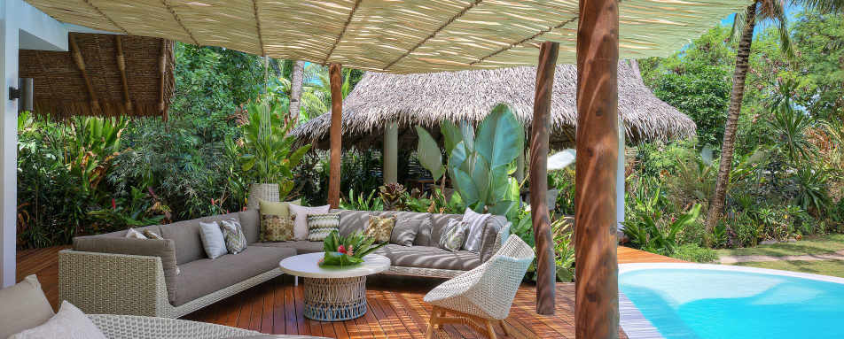 Nay Palad Hideaway- 21