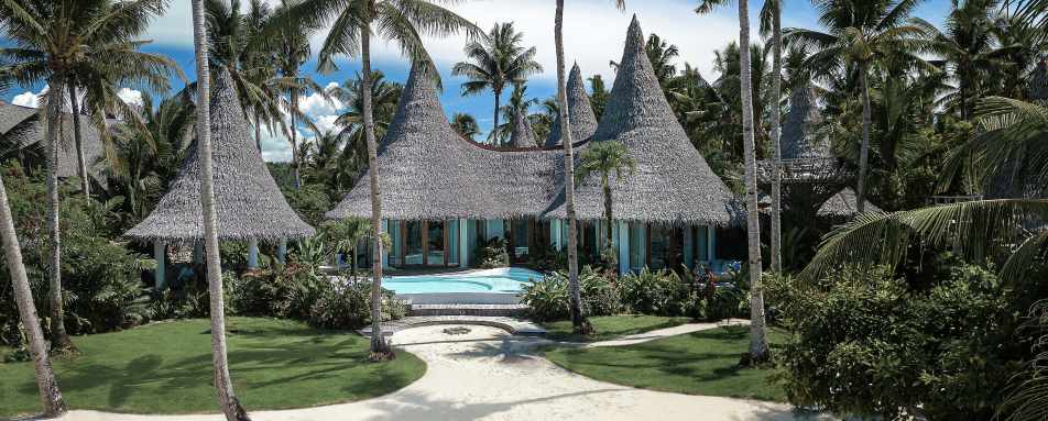 Nay Palad Hideaway- 17
