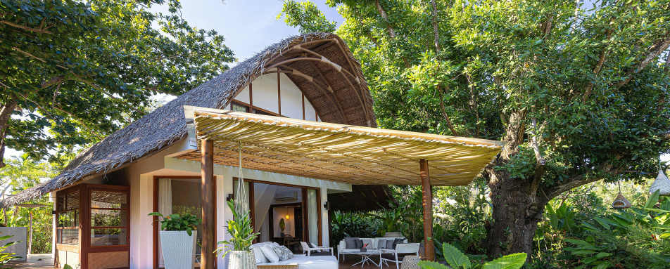 Nay Palad Hideaway- 31