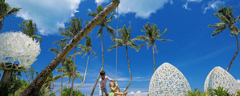 Nay Palad Hideaway- 56