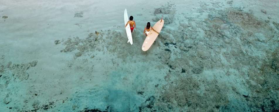 Nay Palad Hideaway- 61