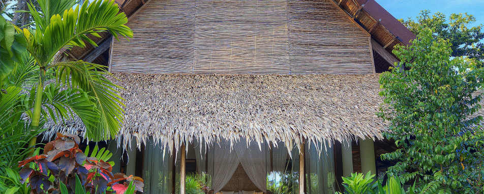 Nay Palad Hideaway- 25