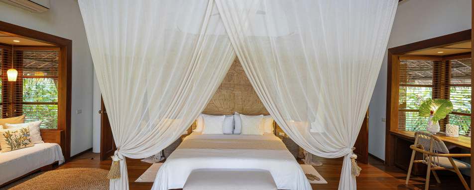 Nay Palad Hideaway- 24