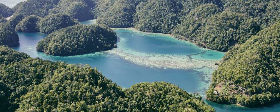 Nay Palad Hideaway- 78