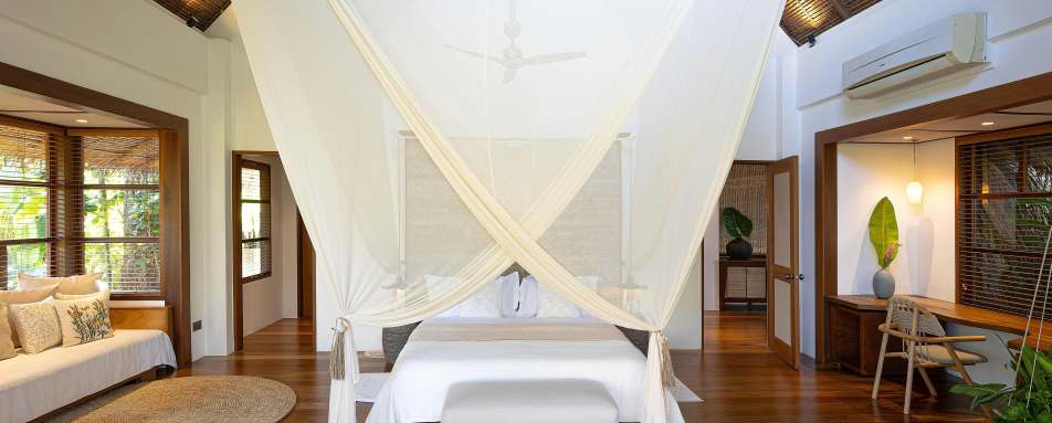 Nay Palad Hideaway- 32
