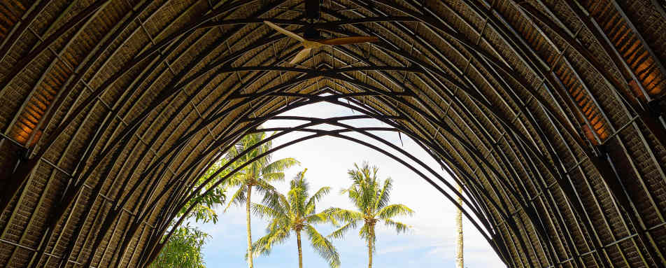 Nay Palad Hideaway- 68