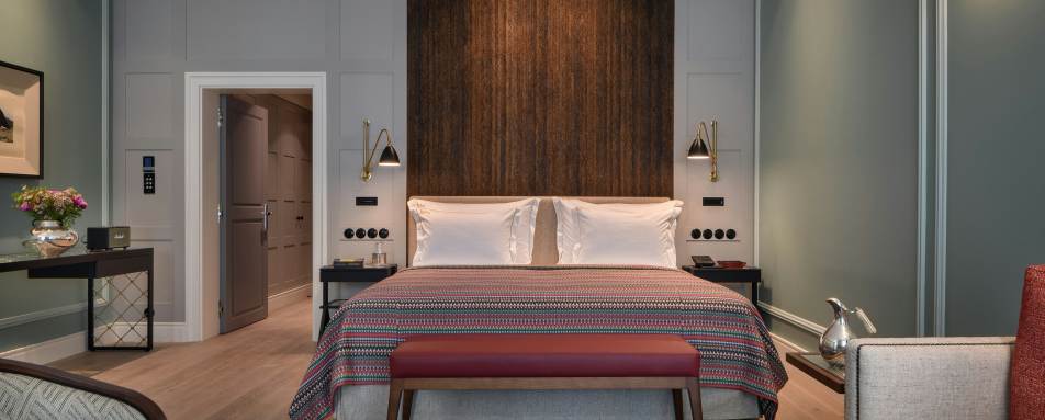 Bairro Alto Hotel- 63