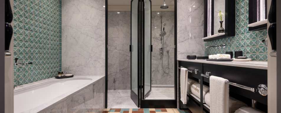 Bairro Alto Hotel- 67