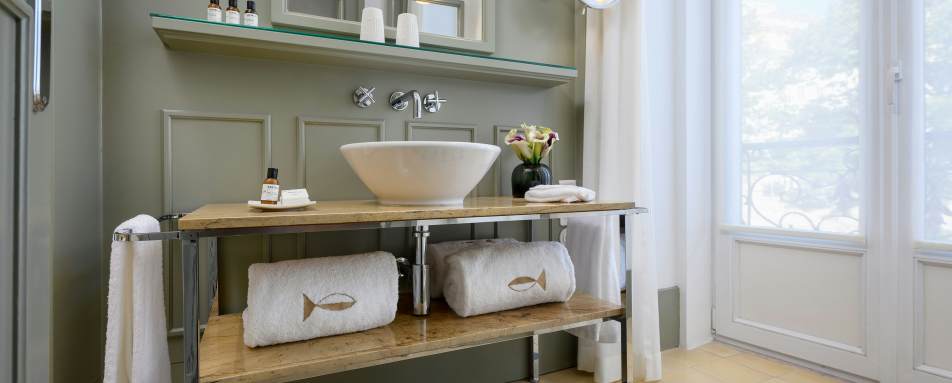 Bairro Alto Hotel- 58