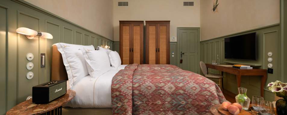 Bairro Alto Hotel- 59