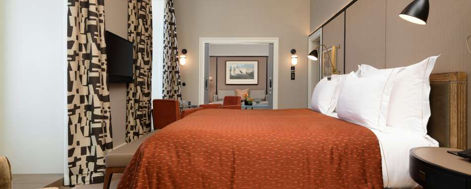 Bairro Alto Hotel- 71