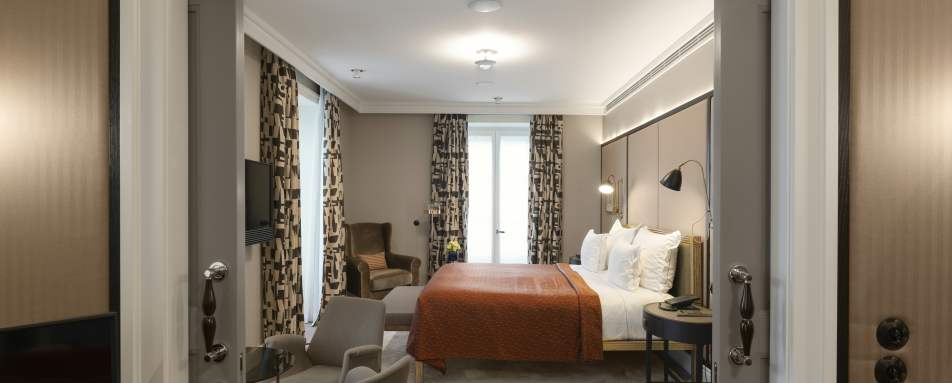 Bairro Alto Hotel- 99
