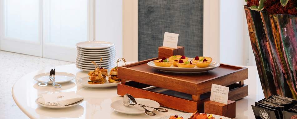 Bairro Alto Hotel- 121