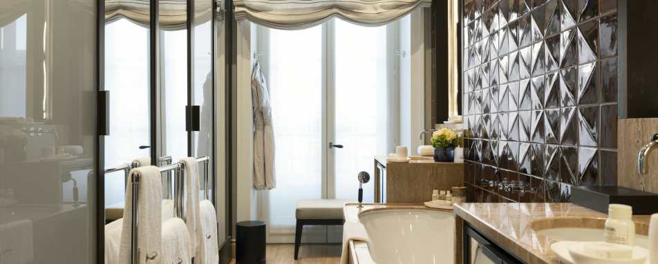 Bairro Alto Hotel- 110