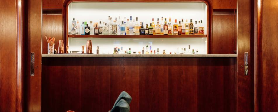 Bairro Alto Hotel- 23
