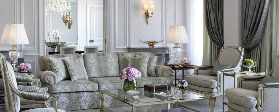 Four Seasons Hotel Ritz Lisbon- 41