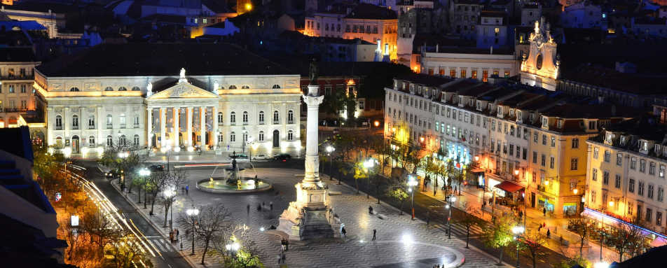 Palacio Principe Real- 54