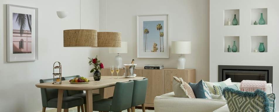 Vila Vita Parc - 114