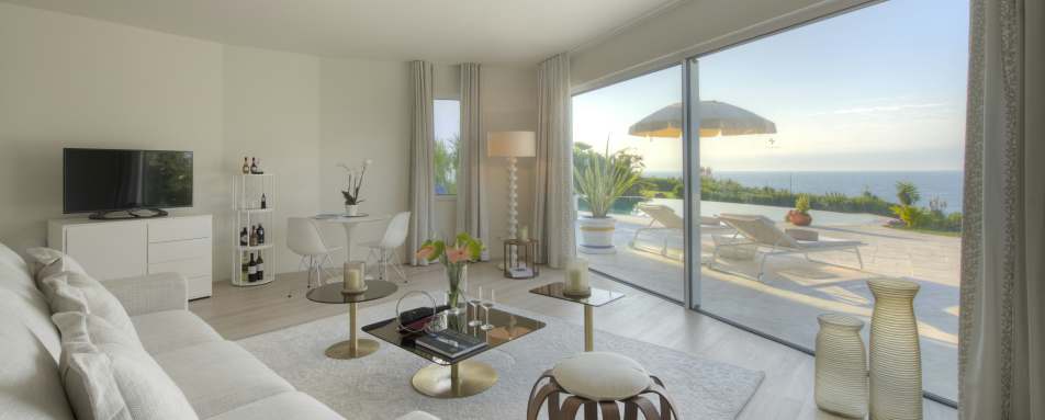 Vila Vita Parc - 124