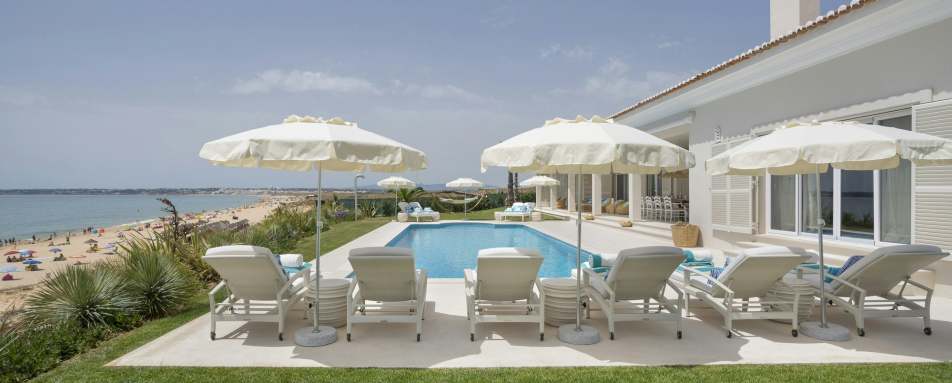 Vila Vita Parc - 166