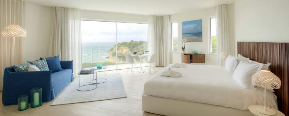 Vila Vita Parc - 119