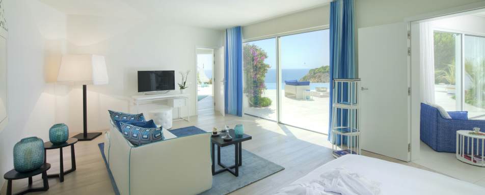 Vila Vita Parc - 121