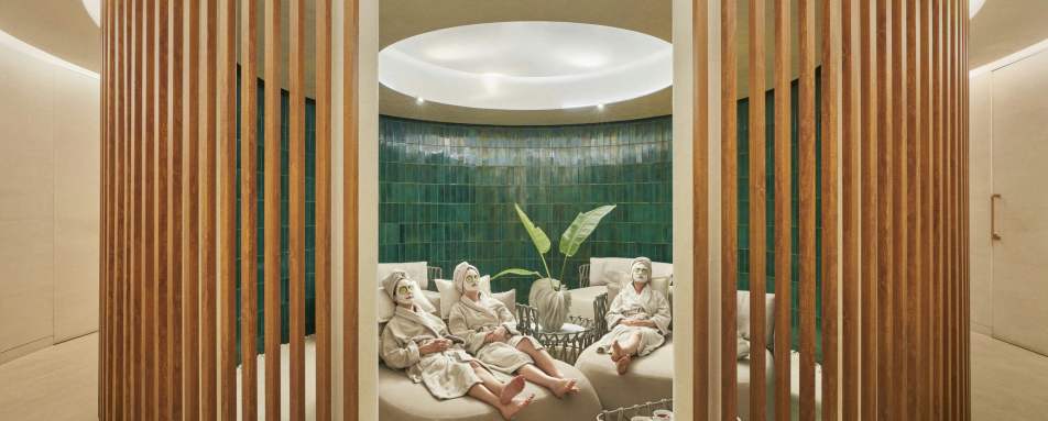 Vila Vita Parc - 46