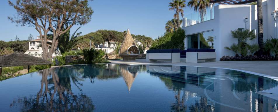 Vila Vita Parc - 127