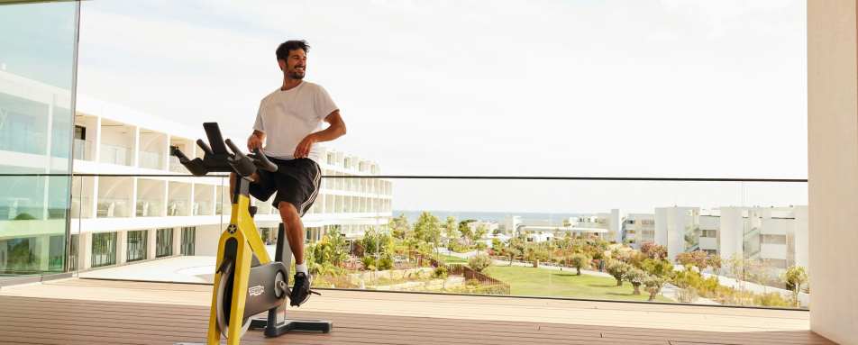 The W Algarve - 167