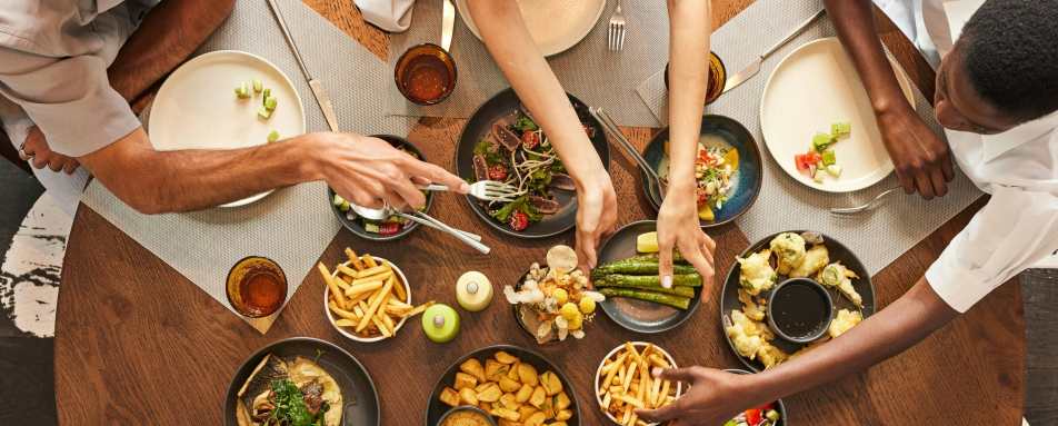The W Algarve - 118