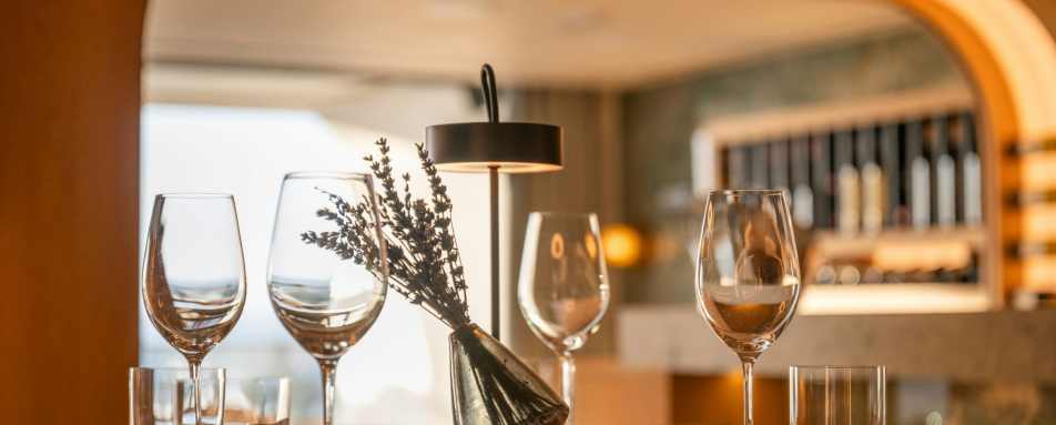 The W Algarve - 168