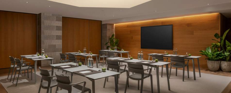 The W Algarve - 217