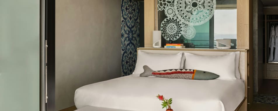 The W Algarve - 79