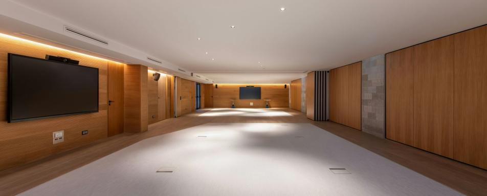 The W Algarve - 212