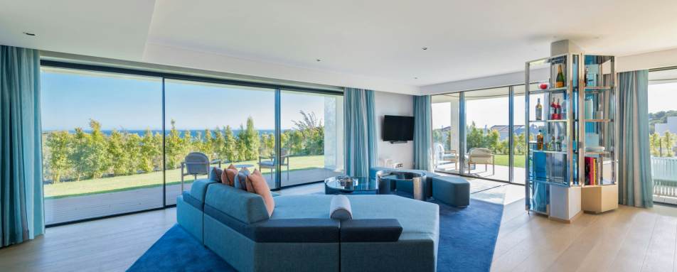 The W Algarve - 94